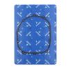 Centauro Clutch Cover Gasket