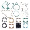 Centauro Engine Gasket Set (Complete)