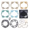 Centauro Engine Gasket Set (Top-End)