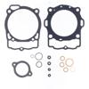 Centauro Engine Gasket Set (Top-End)