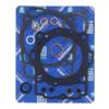 Centauro Engine Gasket Set (Top-End)