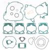 Centauro Engine Gasket Set (Complete)