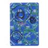 Centauro Engine Gasket Set (Complete)