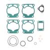 Centauro Engine Gasket Set (Top-End)