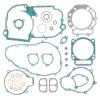 Centauro Engine Gasket Set (Complete)
