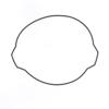 Centauro Clutch Cover Gasket (Outer)