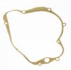 Centauro Clutch Cover Gasket