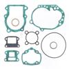 Centauro Engine Gasket Set (Complete)