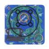 Centauro Engine Gasket Set (Complete)