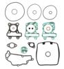 Centauro Engine Gasket Set (Complete)