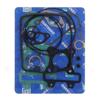 Centauro Engine Gasket Set (Complete)