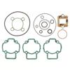 Centauro Engine Gasket Set (Complete)