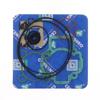 Centauro Engine Gasket Set (Complete)