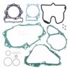 Centauro Engine Gasket Set (Complete)