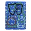 Centauro Engine Gasket Set (Complete)