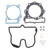 Centauro Engine Gasket Set (Top-End)