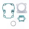 Centauro Engine Gasket Set (Top-End)