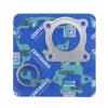 Centauro Engine Gasket Set (Top-End)