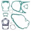 Centauro Engine Gasket Set (Complete)
