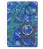 Centauro Engine Gasket Set (Complete)