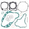 Centauro Engine Gasket Set (Complete)