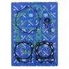 Centauro Engine Gasket Set (Complete)