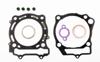 Centauro Engine Gasket Set (Top-End)