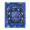 Centauro Engine Gasket Set (Top-End)