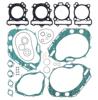 Centauro Engine Gasket Set (Complete)