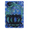 Centauro Engine Gasket Set (Complete)
