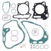 Centauro Engine Gasket Set (Complete)