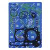 Centauro Engine Gasket Set (Complete)