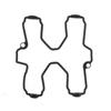 Centauro Valve Cover Gasket