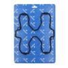 Centauro Valve Cover Gasket