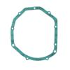 Centauro Clutch Cover Gasket