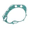 Centauro Clutch Cover Gasket