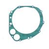 Centauro clutch cover gasket