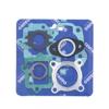 Centauro Engine Gasket Set (Top-End)