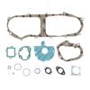 Centauro Engine Gasket Set (Complete)