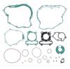 Centauro Engine Gasket Set (Complete)