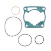 Centauro Engine Gasket Set (Top-End)