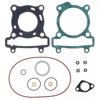 Centauro Engine Gasket Set (Top-End)