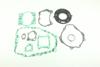 Centauro Engine Gasket Set (Complete)