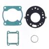 Centauro Engine Gasket Set (Top-End)