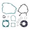 Centauro Engine Gasket Set (Complete)