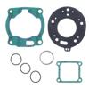 Centauro Engine Gasket Set (Top-End)