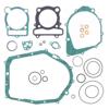 Centauro Engine Gasket Set (Complete)
