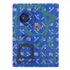Centauro Engine Gasket Set (Complete)