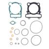 Centauro Engine Gasket Set (Top-End)