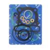 Centauro Engine Gasket Set (Top-End)